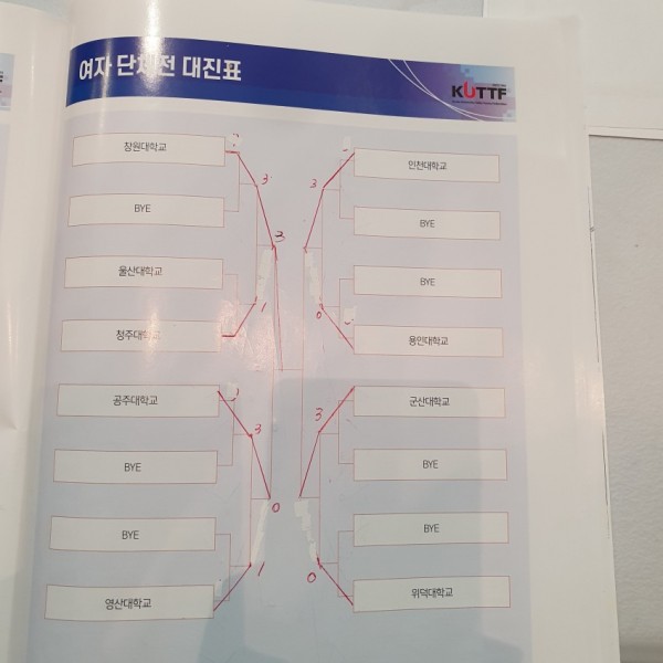 ef8fff1085dd5666a5db264415556efb_1674120794_6184.jpg